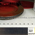 avista 10 janeiro_33.jpg